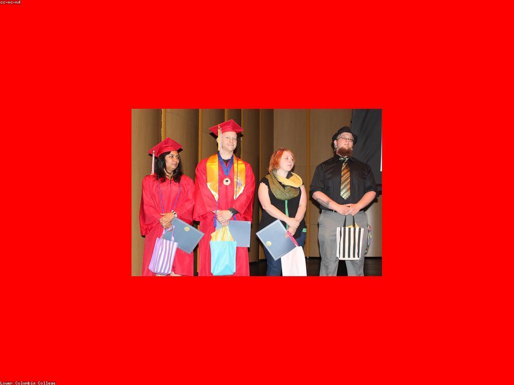 បទពិសោធន៍អ្នកឈ្នះ: ការបណ្តុះបណ្តាលនិងការបង្ហាញពីការបញ្ជូន