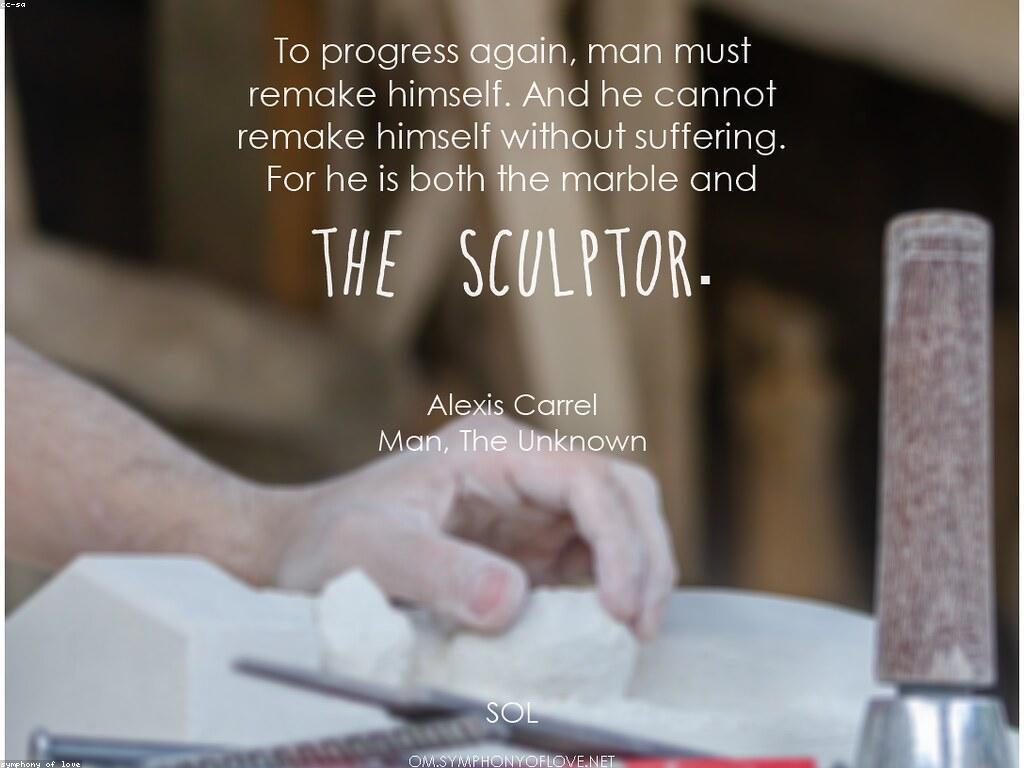 បទពិសោធន៍អ្នកឈ្នះ: សារសំខាន់នៃការលើកទឹកចិត្ត