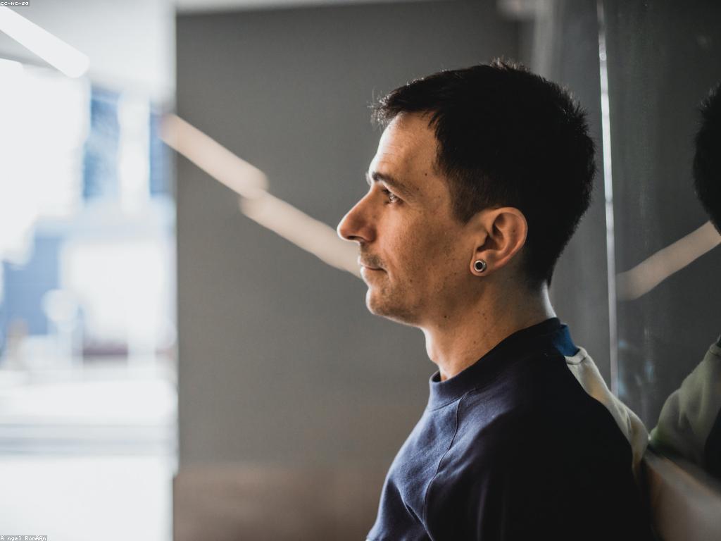 យុទ្ធសាស្ត្រដ៏មានប្រសិទ្ធភាពសម្រាប់ការលូតលាស់អាជីវកម្ម