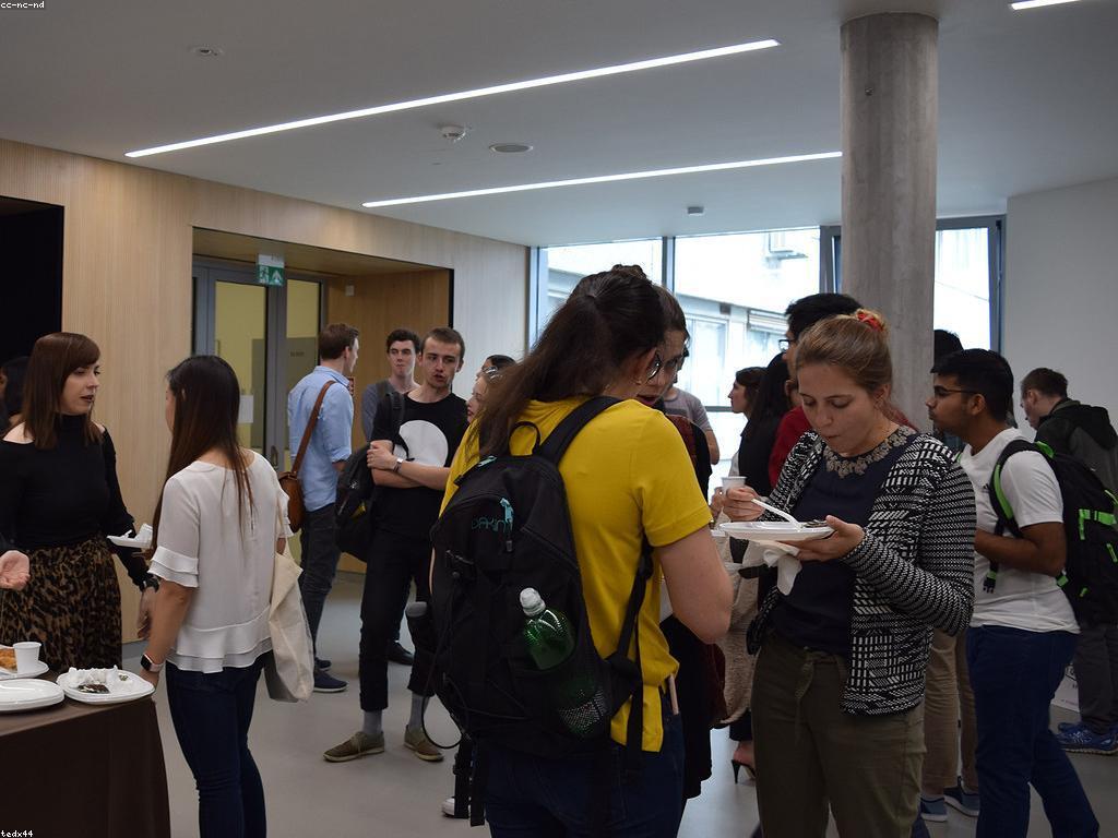 យុទ្ធសាស្ត្រសម្រាប់កំណែទម្រង់យុទ្ធសាស្ត្រ