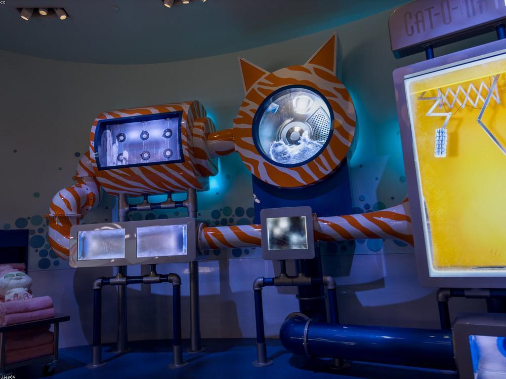 យុទ្ធសាស្ត្រសម្រាប់ការបង្កើតនូវនវានុវត្តន៍អាជីវកម្ម