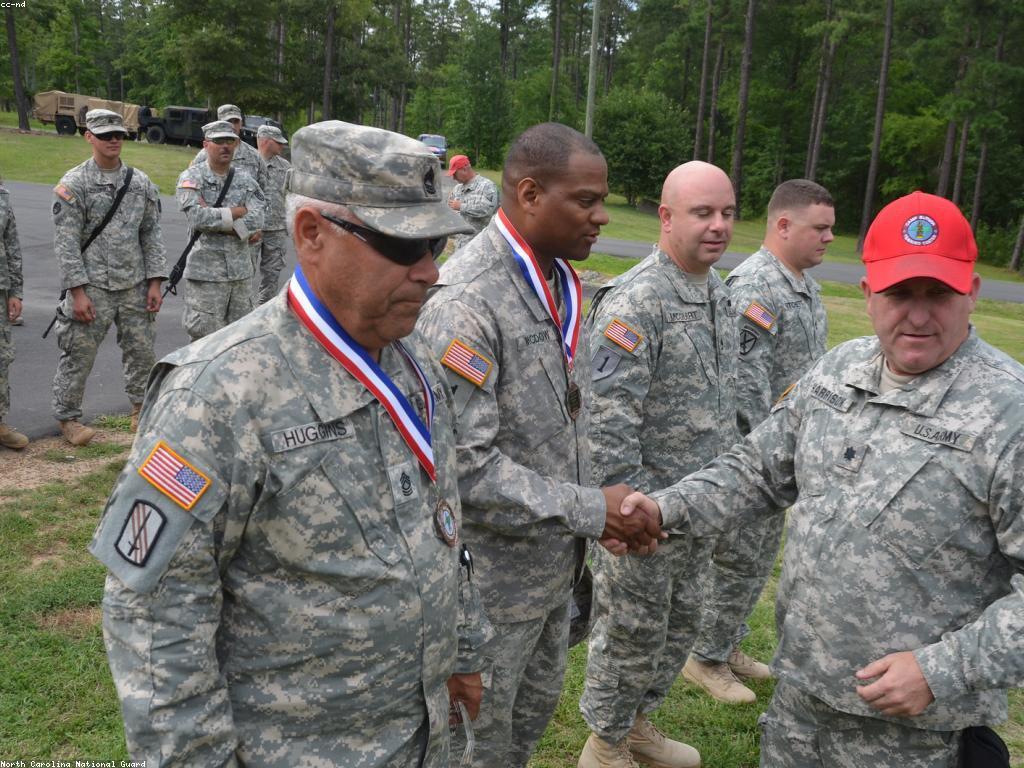 យុទ្ធសាស្ត្រដែលអាចជួយឱ្យឈ្នះក្នុងការប្រកួត