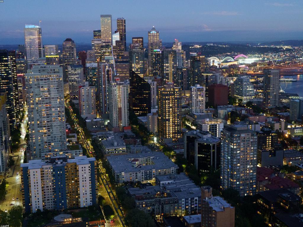 យុទ្ធសាស្ត្រសម្រាប់ការលូតលាស់អាជីវកម្ម