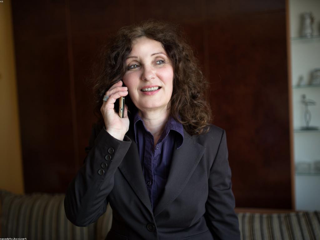 បទពិសោធន៍អ្នកឈ្នះ: ការបណ្តុះបណ្តាលនិងការបង្ហាញពីការបញ្ជូន