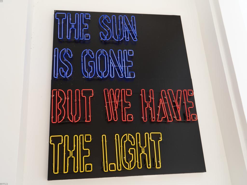 យុទ្ធសាស្ត្រដែលមានប្រសិទ្ធភាពសម្រាប់ឈ្នះការប្រកួត