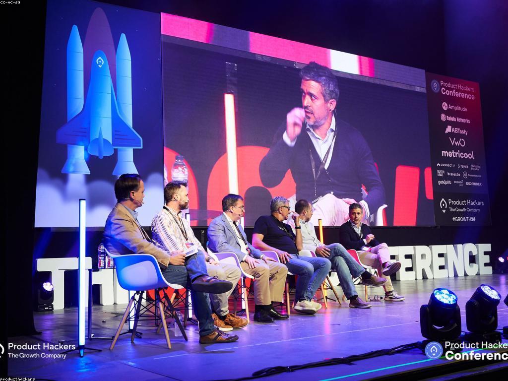 យុទ្ធសាស្ត្រ៖ យុទ្ធសាស្ត្រទីផ្សារ ដែលនាំឱ្យជោគជ័យ