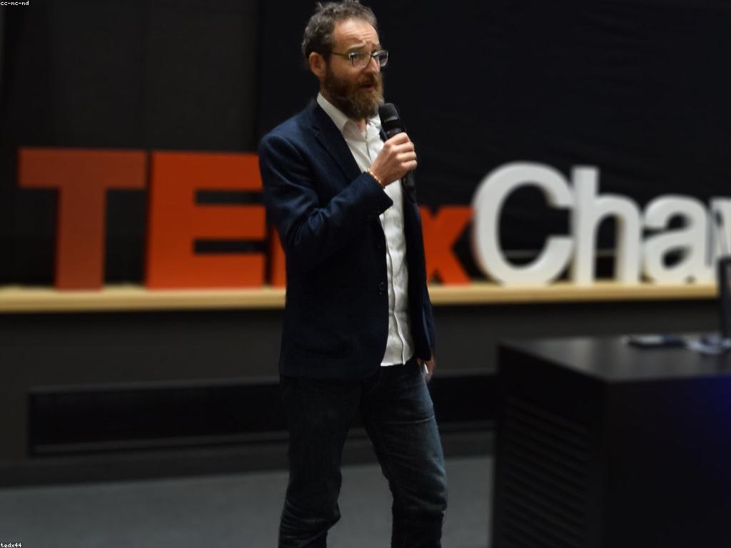 ការប្រកួតឈ្នះ: យុទ្ធសាស្ត្រនិងឱកាសសម្រាប់ជោគជ័យ