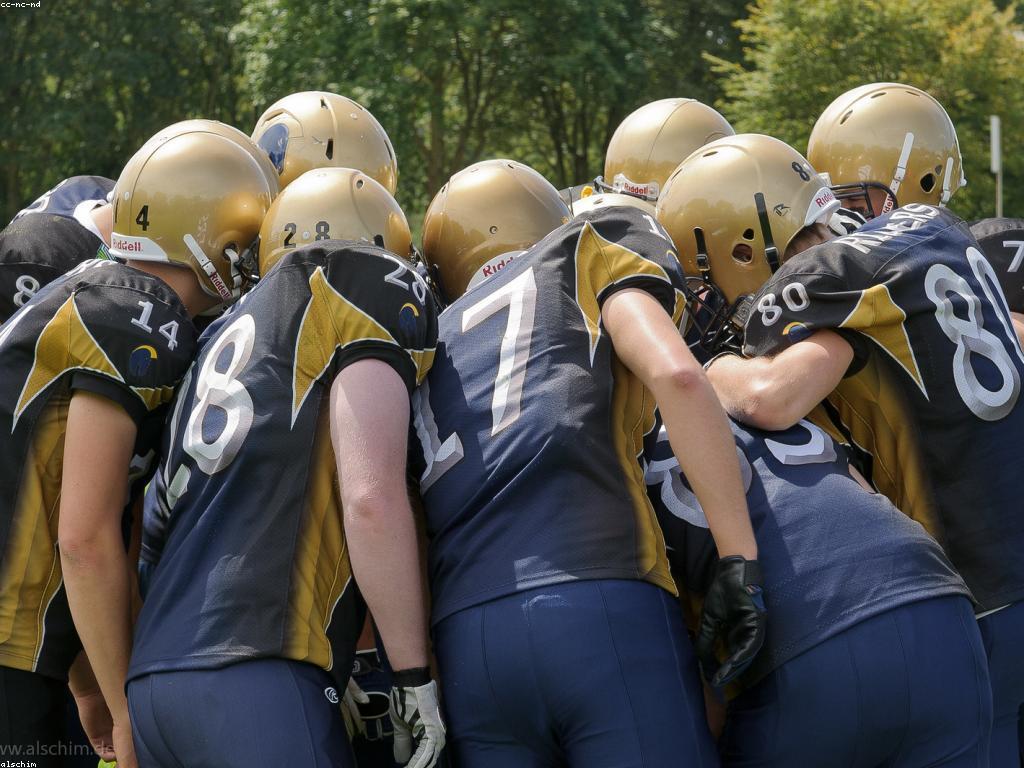 បទពិសោធន៍អ្នកឈ្នះ៖ ការប្រកួតផ្តល់នូវឱកាសដ៏អស្ចារ្យ