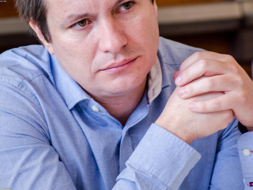 បទពិសោធន៍នៃអ្នកឈ្នះក្នុងការប្រឈមមុខជាមួយបញ្ហា