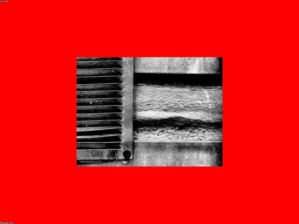 យុទ្ធសាស្ត្រសម្រាប់បទពិសោធន៍អ្នកឈ្នះ