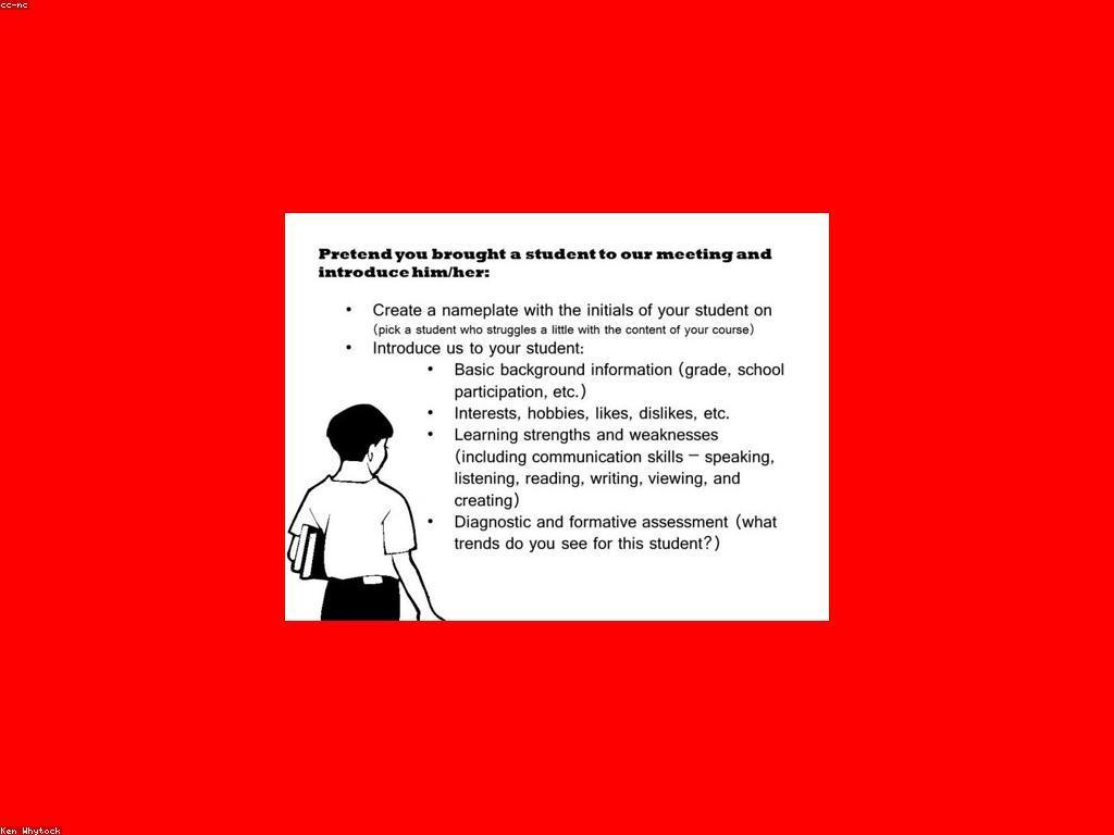 ព័ត៌មាននិងអត្ថបទ៖ យុទ្ធសាស្ត្រនិងការប្រើប្រាស់