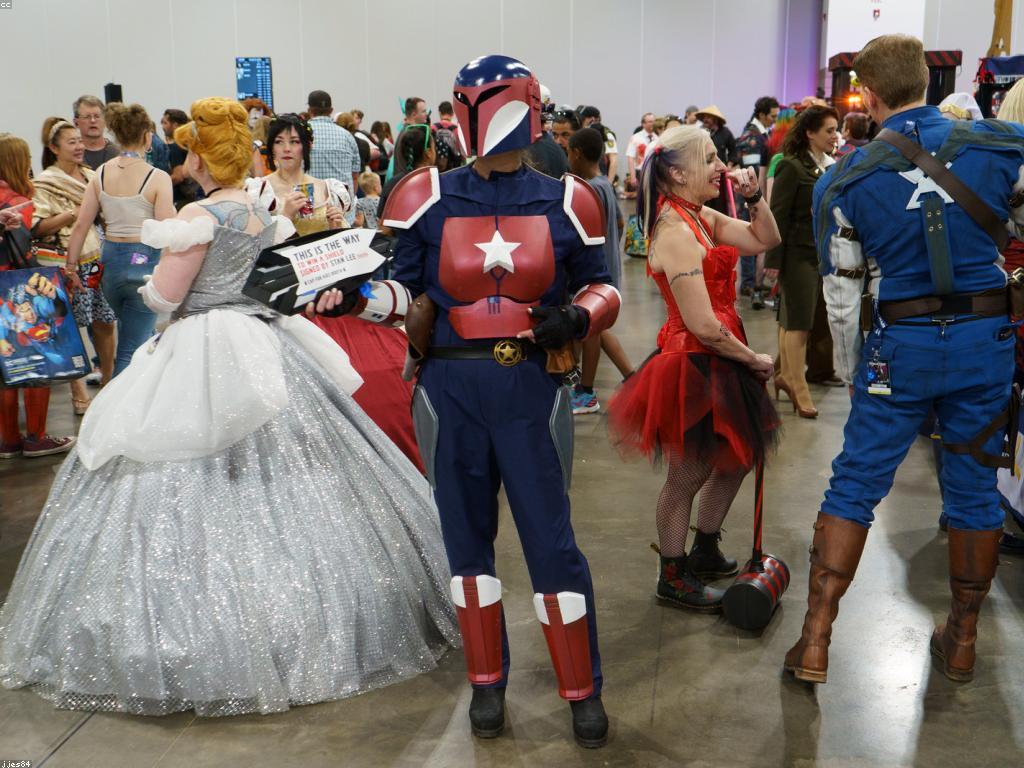 យុទ្ធសាស្ត្រដែលអាចជួយឱ្យឈ្នះក្នុងការប្រកួត