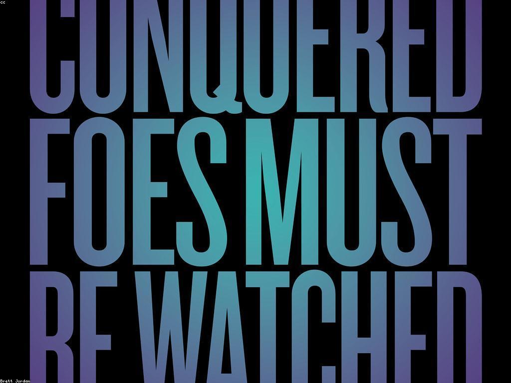 យុទ្ធសាស្ត្រសម្រាប់ឈ្នះការប្រកួត