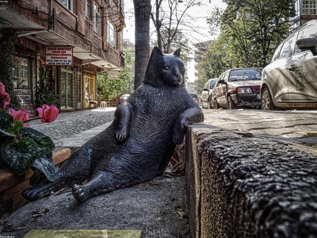 យុទ្ធសាស្ត្រដើម្បីឈ្នះការប្រកួត