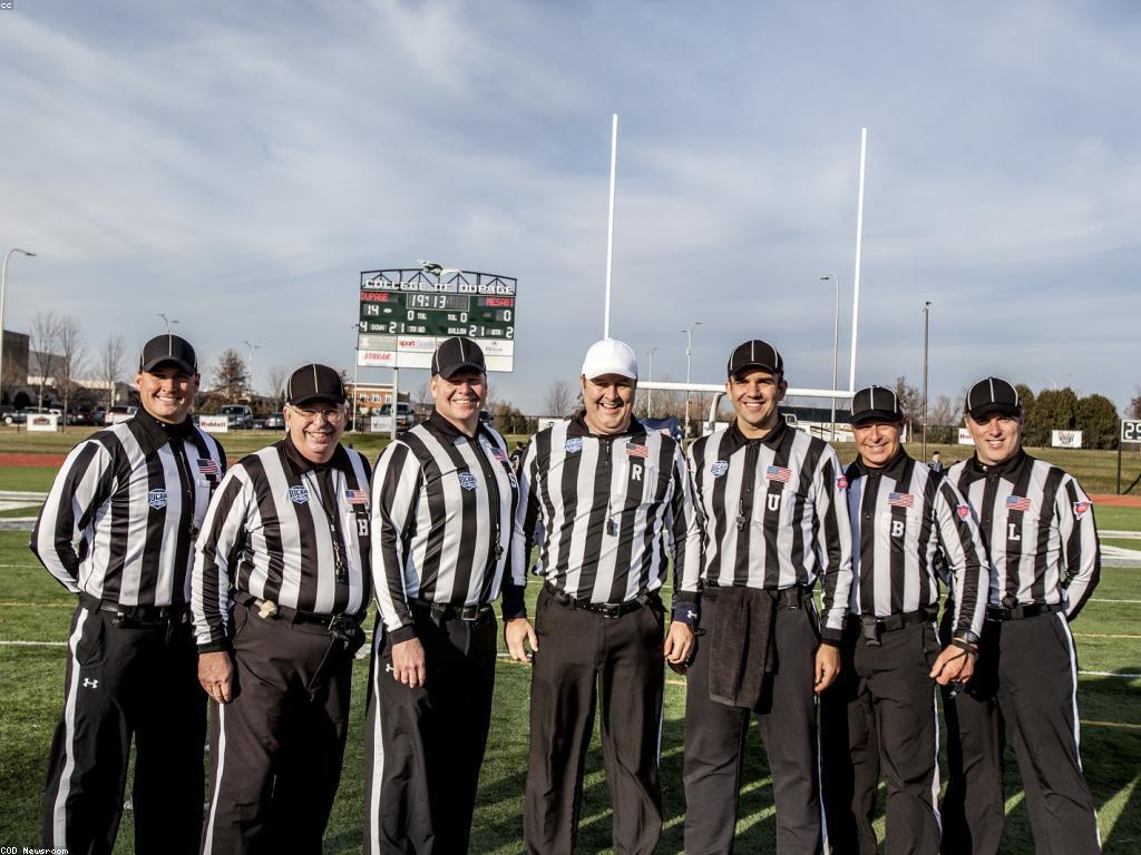 យុទ្ធសាស្ត្រដើម្បីឈ្នះការប្រកួត