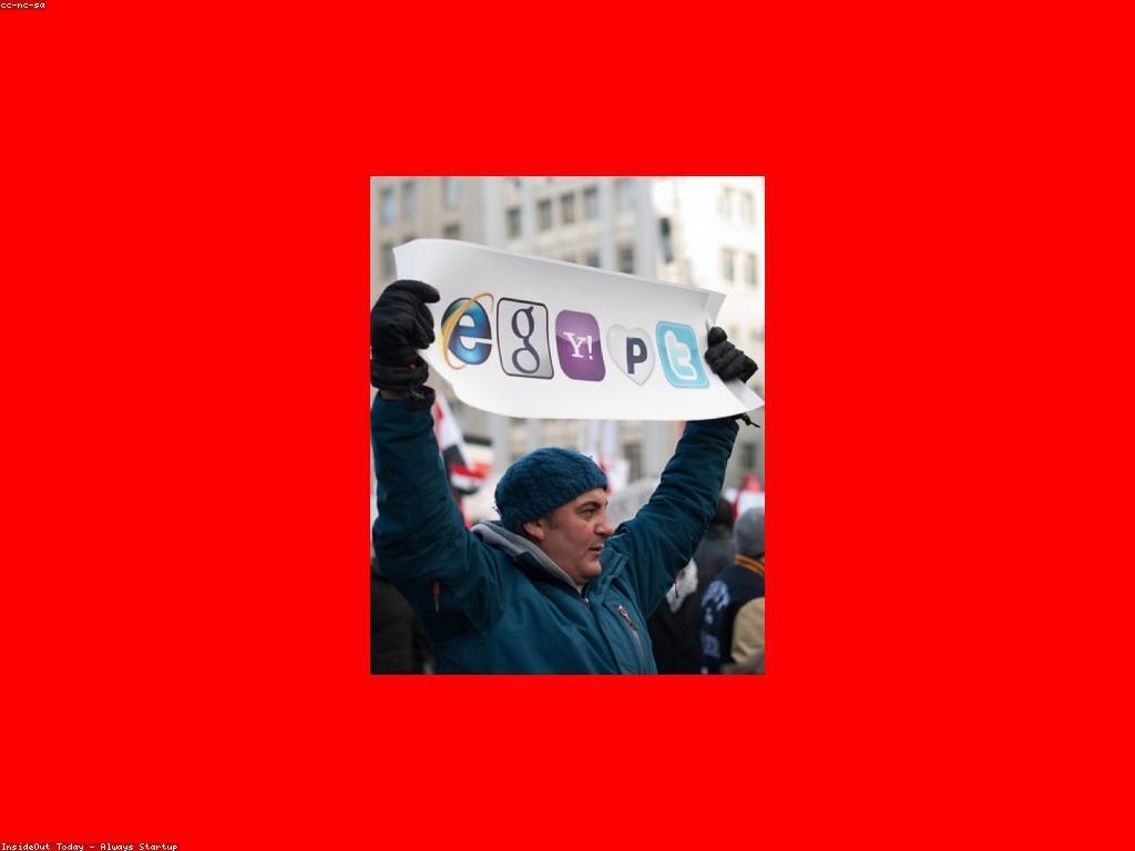 ផលប៉ះពាល់នៃព័ត៌មាននិងអត្ថបទ