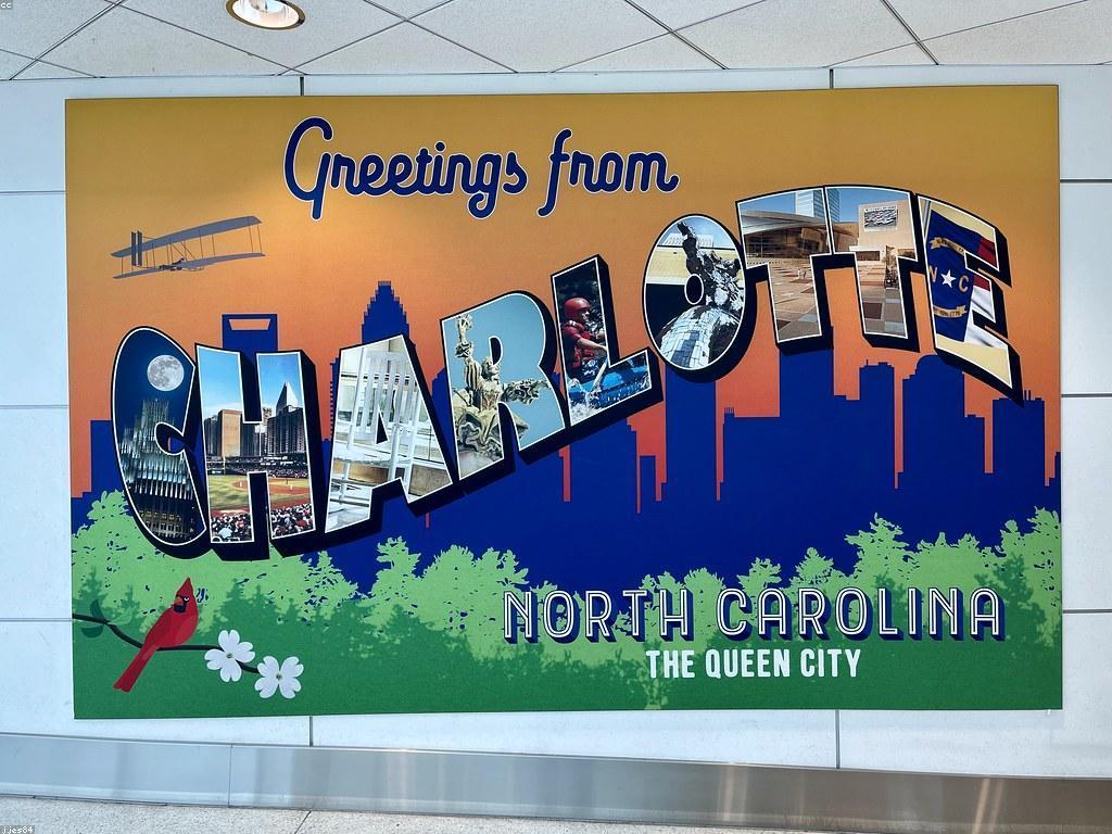 យុទ្ធសាស្ត្រសម្រាប់ជោគជ័យ