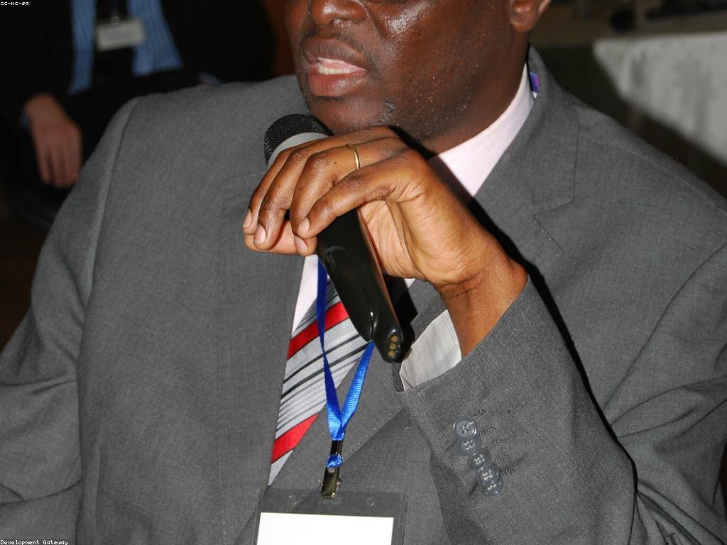 យុទ្ធសាស្ត្រសម្រាប់ការគ្រប់គ្រងប្រសិទ្ធភាព