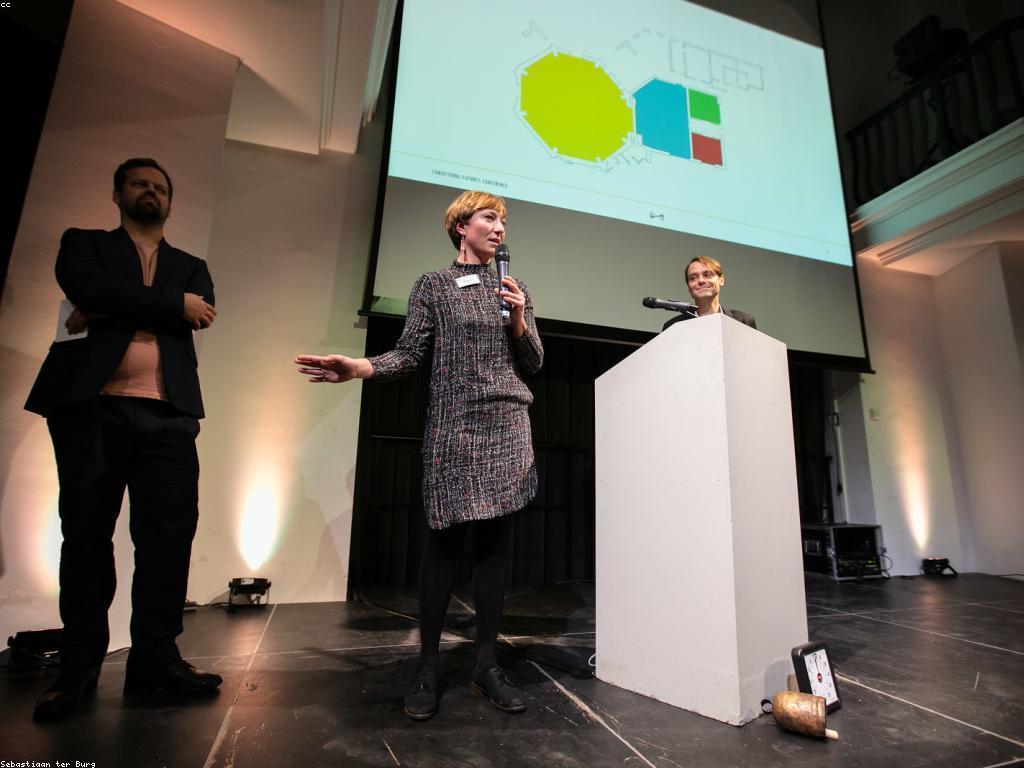 យុទ្ធសាស្ត្រដ៏មានប្រសិទ្ធភាពសម្រាប់ការលូតលាស់អាជីវកម្ម