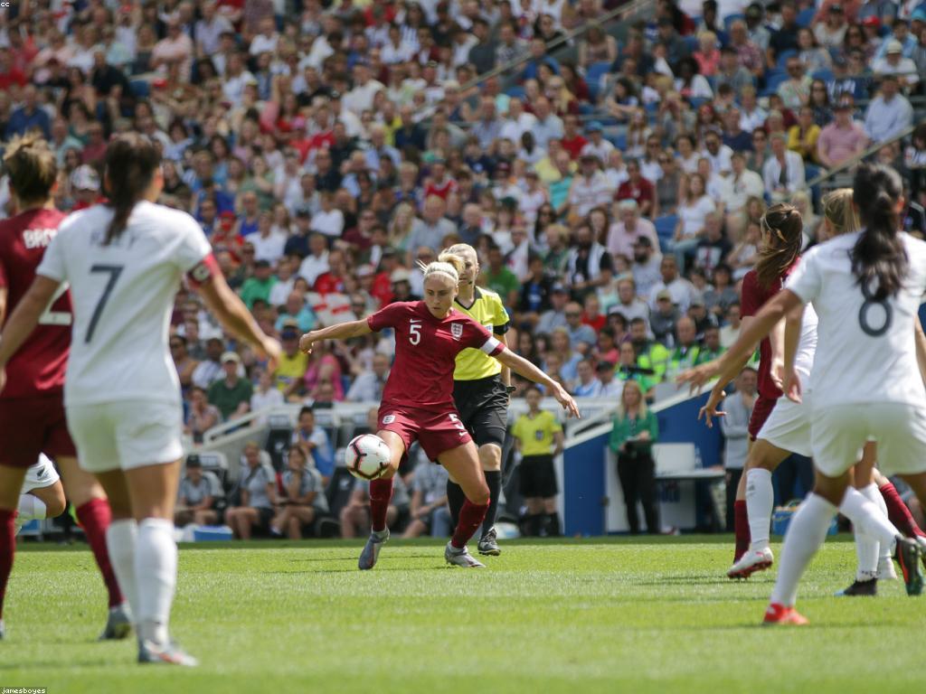 បទពិសោធន៍អ្នកឈ្នះក្នុងជីវិត