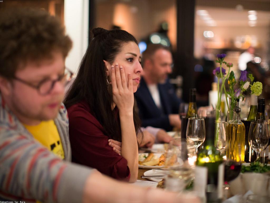 ការពិចារណា និងយុទ្ធសាស្ត្រសម្រាប់ការប្រកួតឈ្នះ