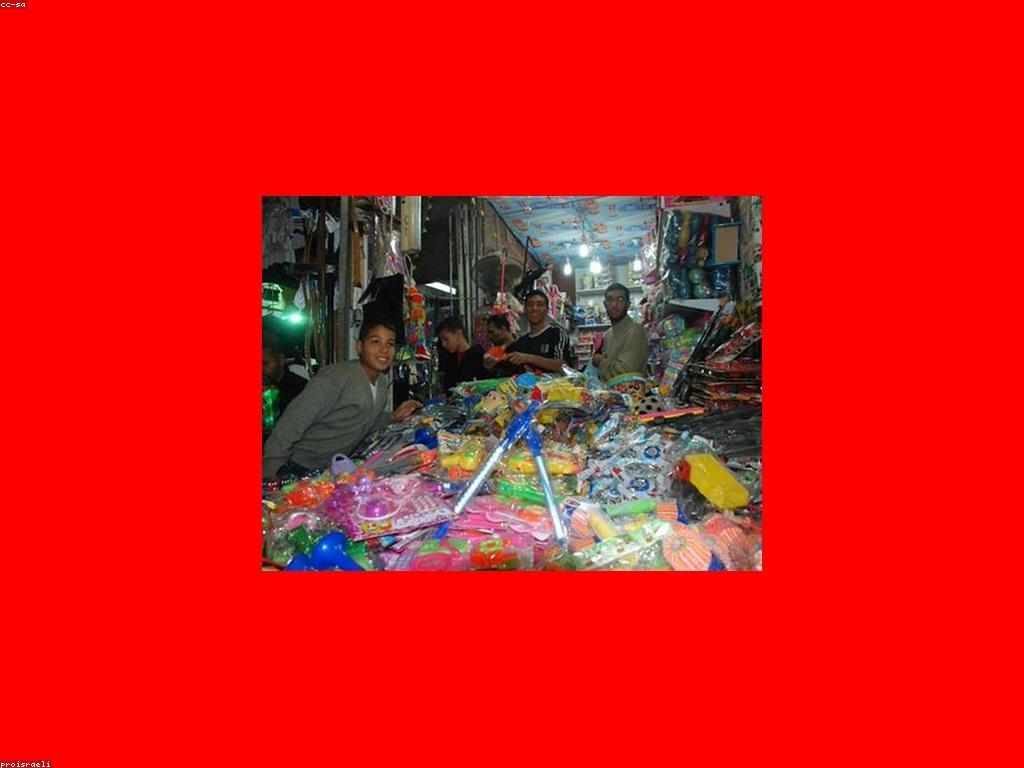 ការប្រកួតឈ្នះ: ការបង្កើនឱកាសសម្រាប់ភាពជោគជ័យ