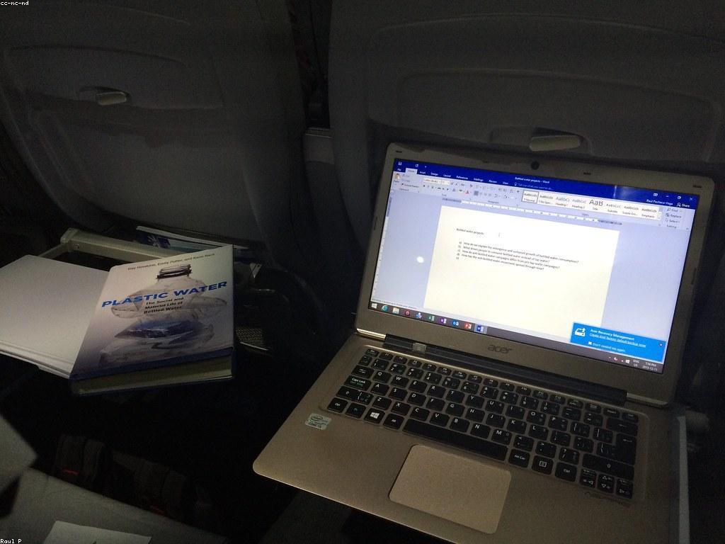 ព័ត៌មាននិងអត្ថបទ៖ យុទ្ធសាស្ត្រនិងការប្រើប្រាស់