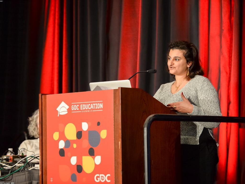 សេពគន់នៃបទពិសោធន៍អ្នកឈ្នះ