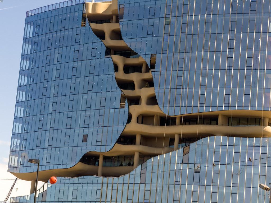 យុទ្ធសាស្ត្រសម្រាប់ជោគជ័យ