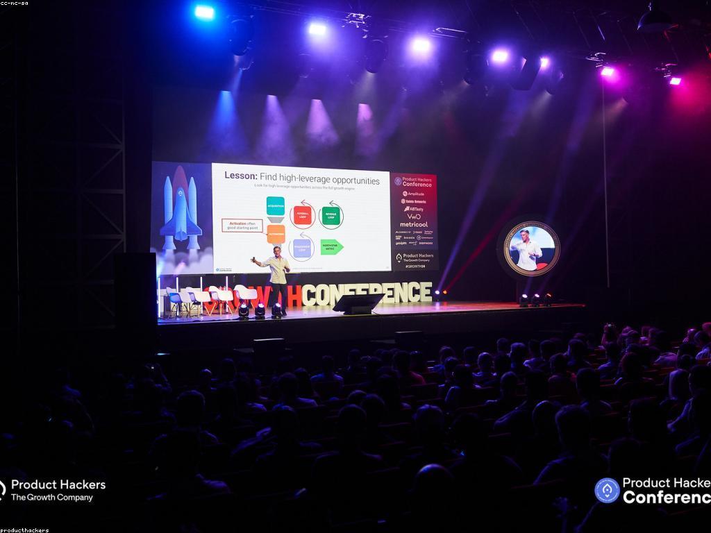 យុទ្ធសាស្ត្រ៖ យុទ្ធសាស្ត្រទីផ្សារ ដែលនាំឱ្យជោគជ័យ