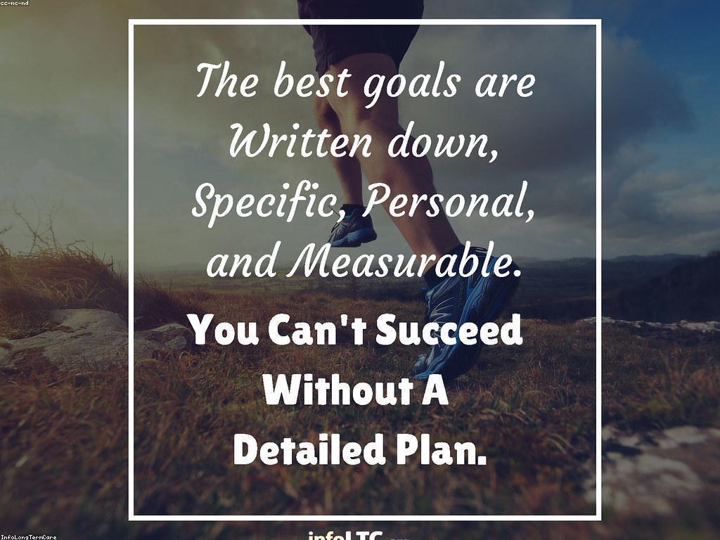 យុទ្ធសាស្ត្រដែលអាចជួយឱ្យឈ្នះក្នុងការប្រកួត