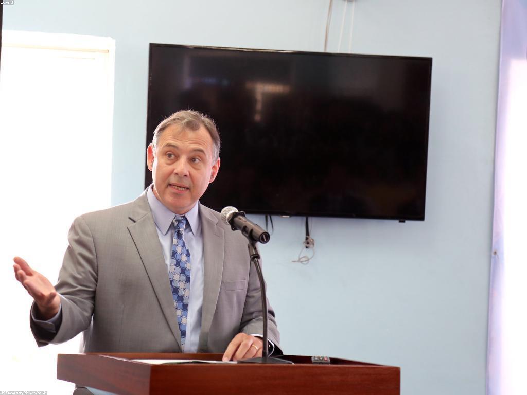 បទពិសោធន៍នៃអ្នកឈ្នះ: ការស្វែងរកជោគជ័យជាមួយការបង្ហាញជំនាញ