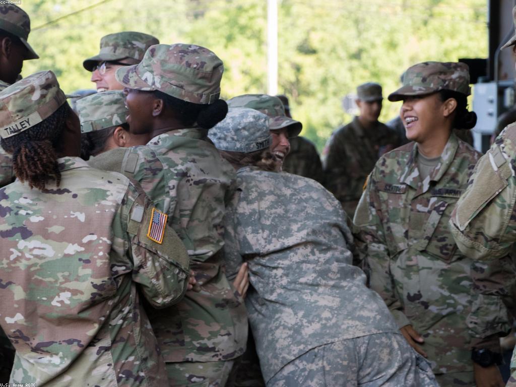 ការប្រកួតឈ្នះ: ការពិចារណាដើម្បីឈ្នះ