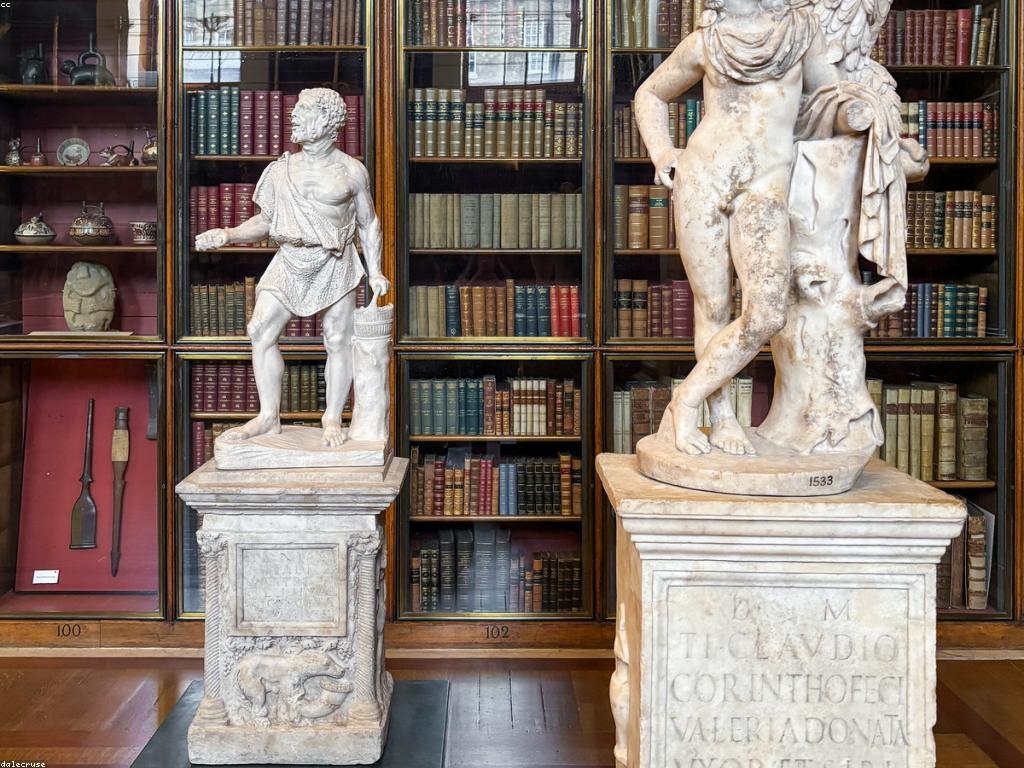 ផលប៉ះពាល់នៃមាតិកាឌីជីថ尔លើការរៀន