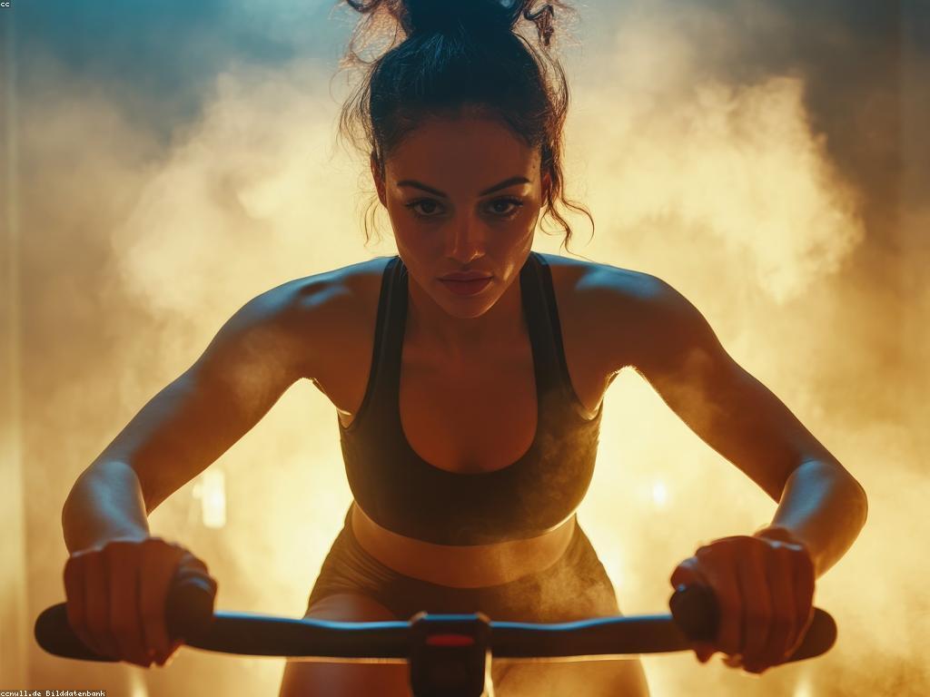 យុទ្ធសាស្ត្រដើម្បីឈ្នះការប្រកួត