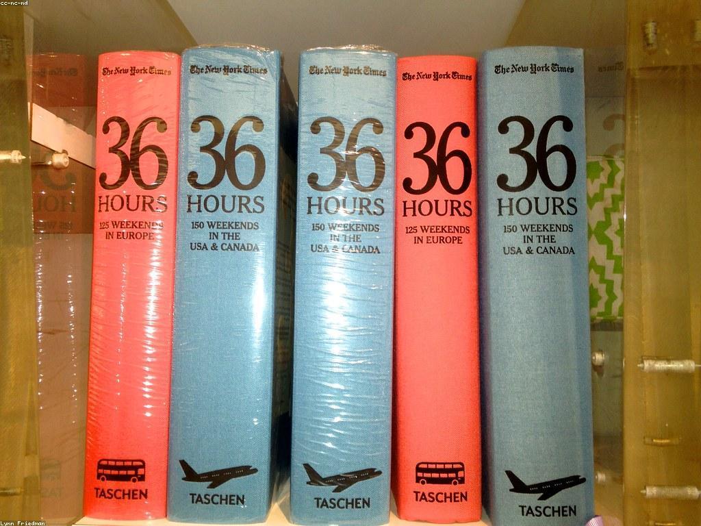 ព័ត៌មាននិងអត្ថបទ៖ ពន្យល់ពីអត្ថន័យ និងសារៈសំខាន់