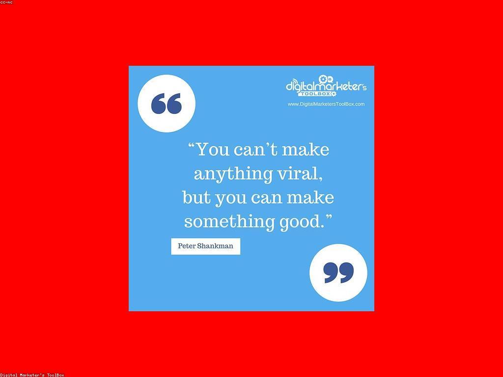 យុទ្ធសាស្ត្រដែលអាចជួយអាជីវកម្មរបស់អ្នកឱ្យកាន់តែមានប្រសិទ្ធភាព